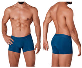 Clever 1309 Basis Trunks Farbe Dunkelblau